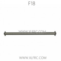 XLF F18 1/14 RC Car Parts Main Driving Shaft 10.7X0.5X0.9
