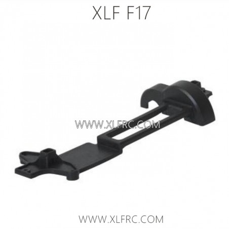XLF F17 1/14 Racing RC Car Parts The Second Floor XLF F17 1/14 Racing RC Car Parts The Second Floor