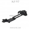 XLF F17 1/14 Racing RC Car Parts The Second Floor