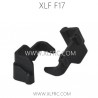 XLF F17 1/14 Racing RC Car Parts Battery Holder