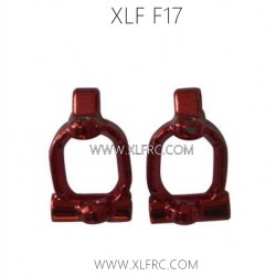 XLF F17 RC Car Parts Universal Seat