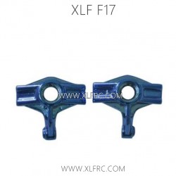 XLF F17 1/14 Racing RC Car Parts Front Universal Joint