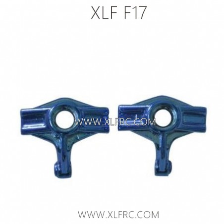 XLF F17 1/14 Racing RC Car Parts Front Universal Joint XLF F17 1/14 Racing RC Car Parts Front Universal Joint