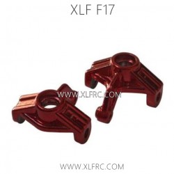 XLF F17 Racing RC Car Parts Front Universal Joint