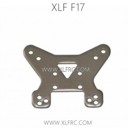 XLF F17 1/14 Racing RC Car Parts Metal Shock Proof Seat