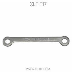 XLF F17 1/14 Racing RC Car Parts Steering Brace