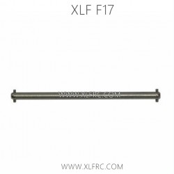 XLF F17 1/14 Racing RC Car Parts Main Driving Shaft
