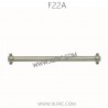 XLF F22A 1/10 RC Truck Parts Drive Shaft