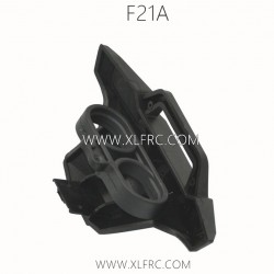 XLF F21A Off-Road RC Car Parts Front Bumper