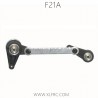 XLF F21A 1/10 Off-Road RC Car Parts Steering Kit