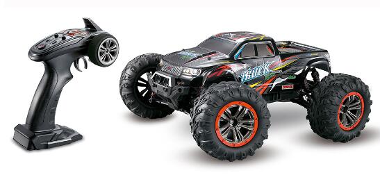 XINLEHONG TOYS 9125 Spirit