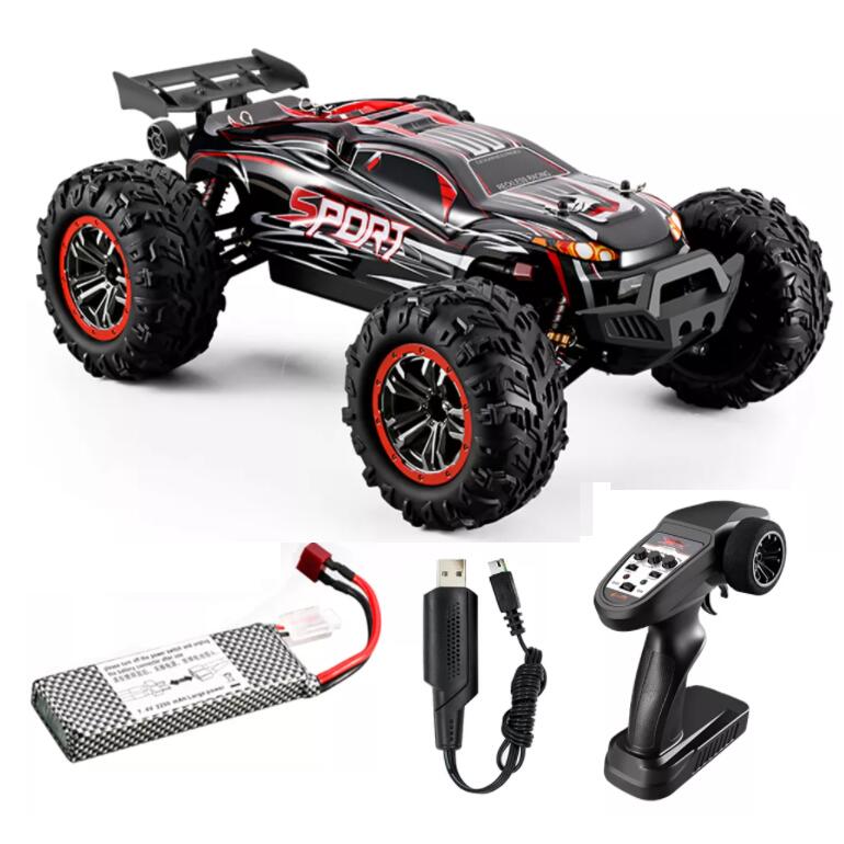 XLF X03A MAX